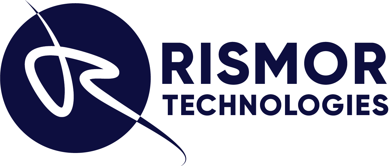 Rismor Technologies