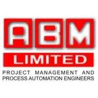 abm_logo