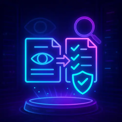 cyberalarm-attack-report-translation