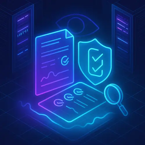 cyberalarm-scan-report-into-actions