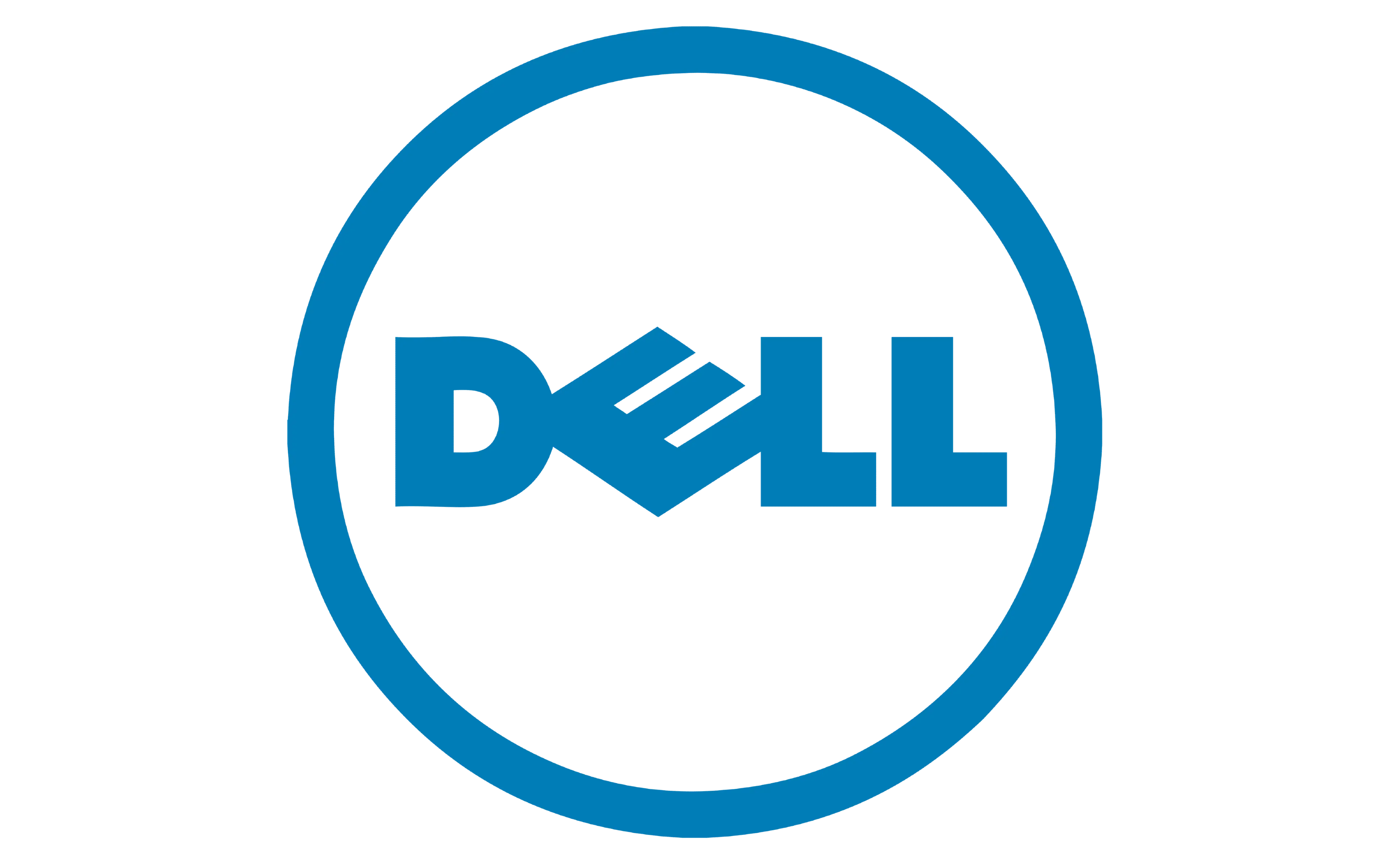 dell-logo