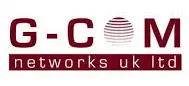 g-comnetworksuk-ltd