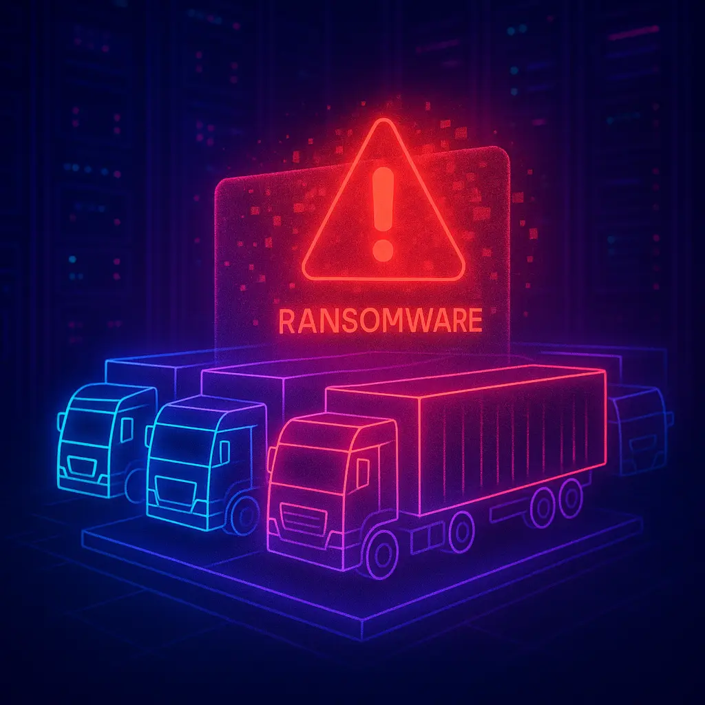 knp-ransomware-backup-collapse-uk-logistics