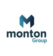 montongroup_logo