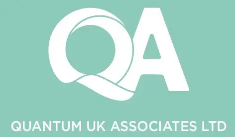 quantum_associates_logo