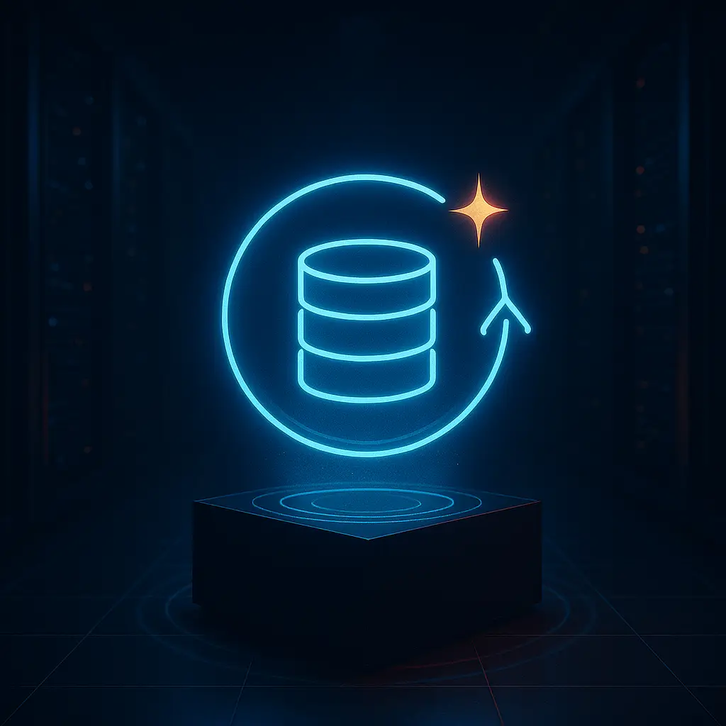 rismor-cloud-backup-calm-restores