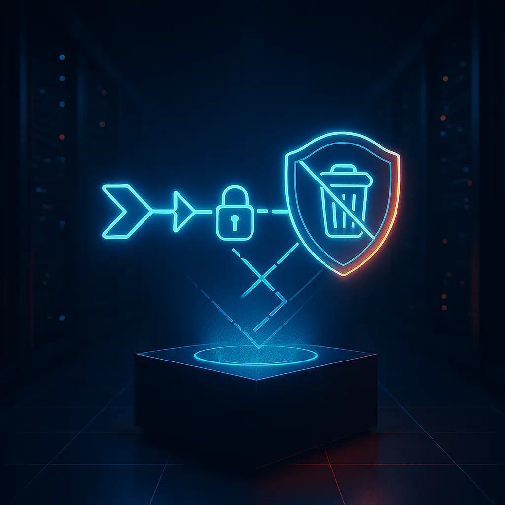 rismor-cloud-backup-no-delete-path