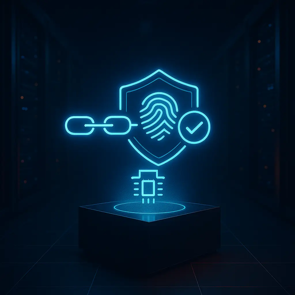 rismor-cloud-backup-no-tamper-path