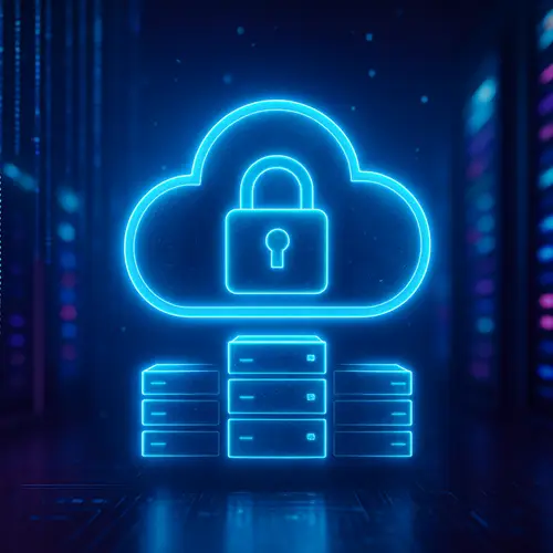 rismor-ransomware-protected-backups-gen