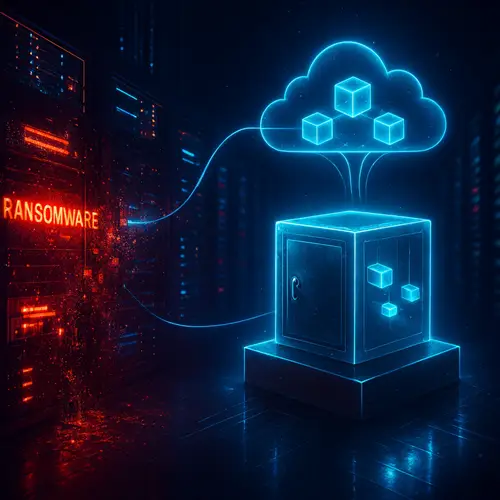 rismor-ransomware-recovery-gen