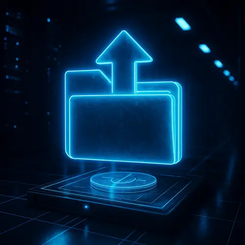 rismor-you-backup-as-normal-gen