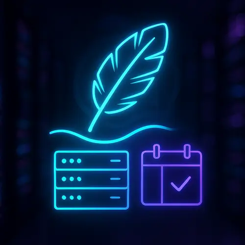 trust-non-disruptive