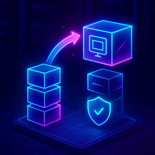 uk-web-hosting-clean-migration