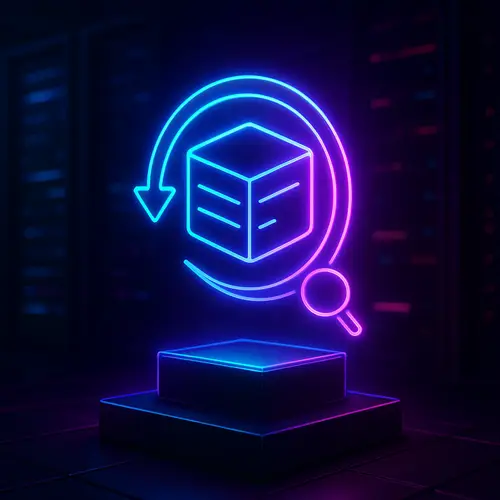 uk-web-hosting-easy-recovery-daily-backups