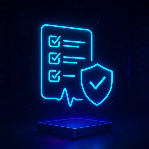 uk-web-hosting-fewer-incidents-monitoring