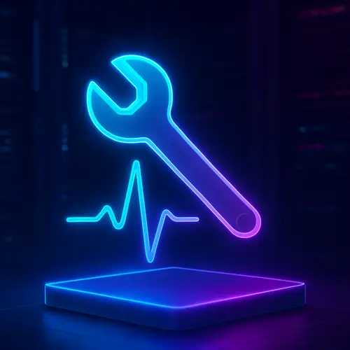 uk-web-hosting-healthy-updates-monitoring