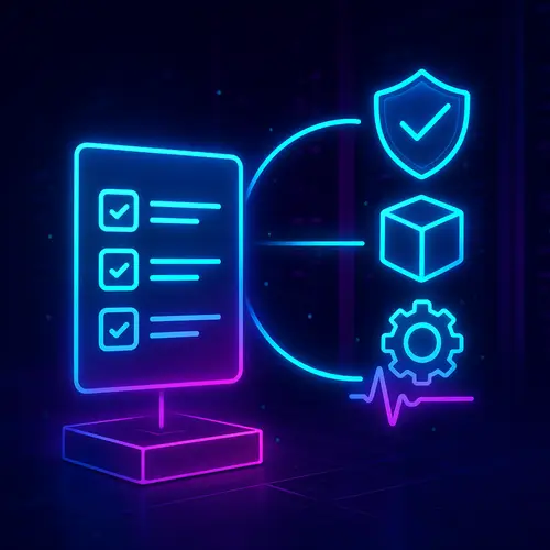 uk-web-hosting-managed-included-features