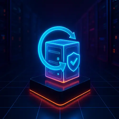 uk-web-hosting-restore-playbook