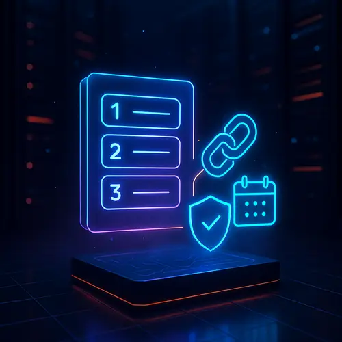 vulnerability-scanning-action-plan-patch-links-retest