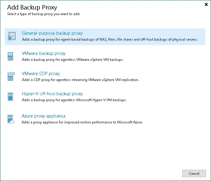 veeam-12-setup-guide-add-proxy