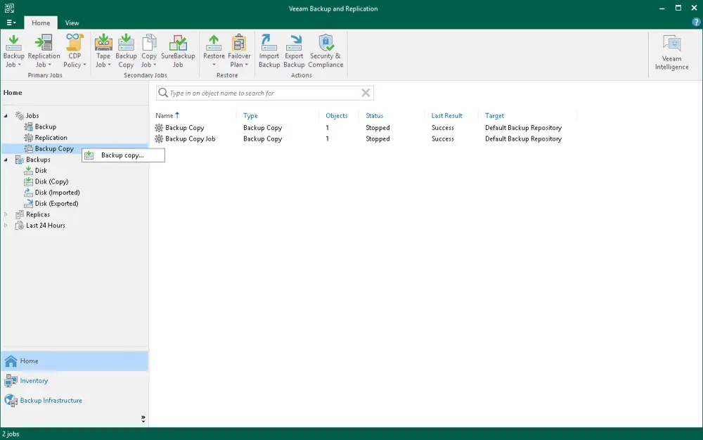 veeam-12-setup-guide-create-backup-copy-job
