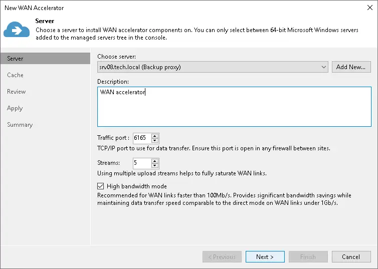 veeam-12-setup-guide-create-wan-accelerator