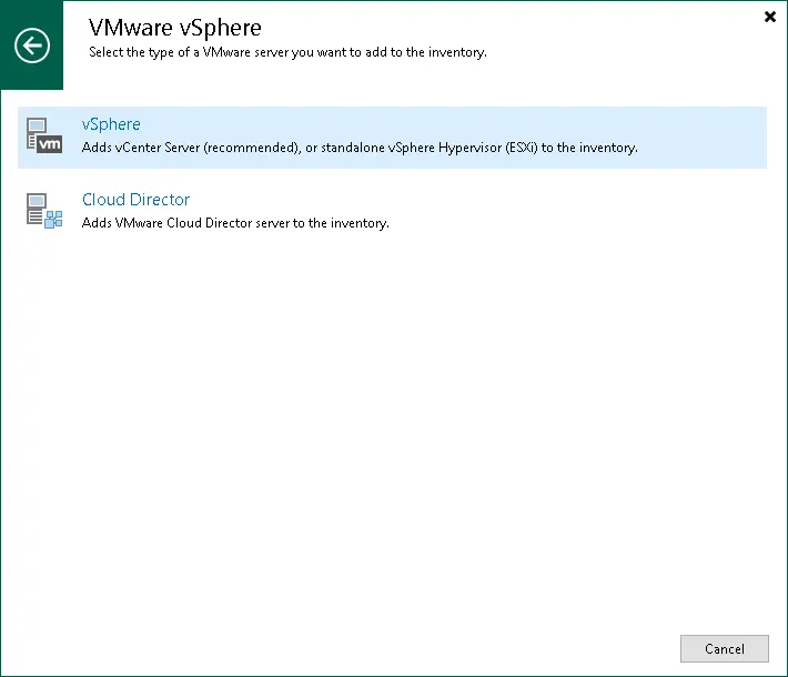 veeam-12-setup-guide-vmware-esxi-vcenter