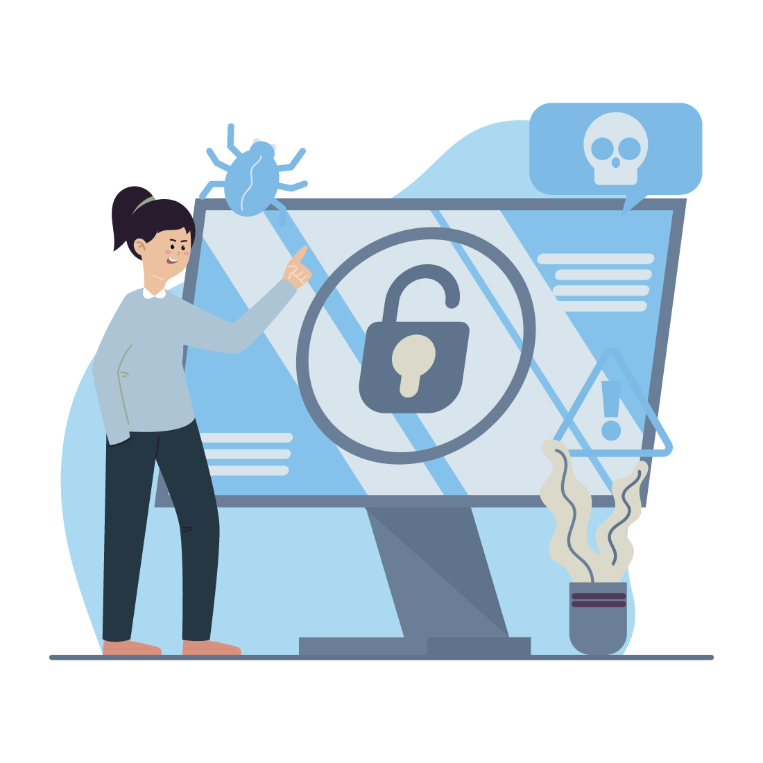 cyber-pentest-banner-3 cyber-pentest-banner-3