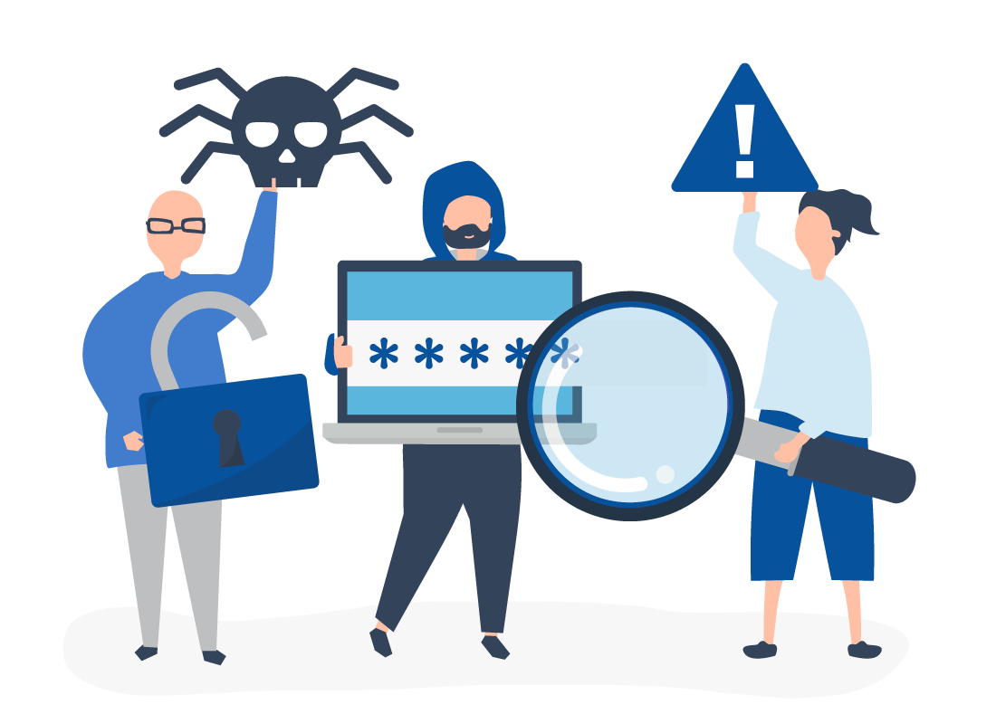 cyber-pentest-banner cyber-pentest-banner