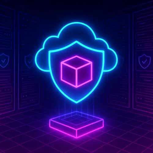 hosted-police-cyberalarm-collector-uk