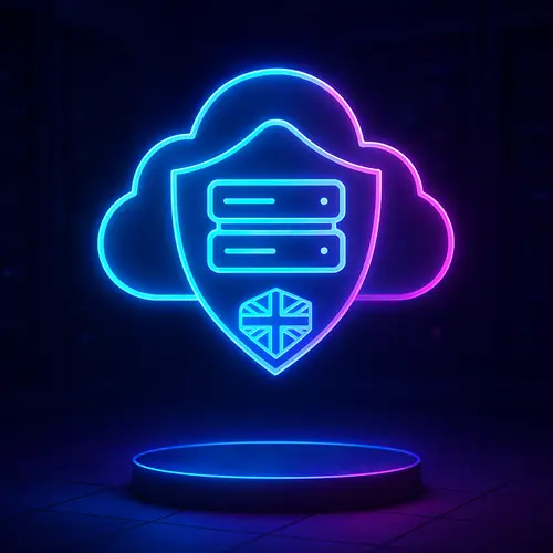 police-cyberalarm-hosted-uk-appliance