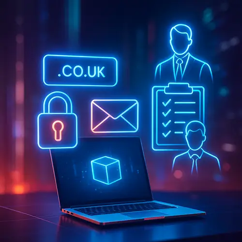 rismor-business-startup-setup-gen