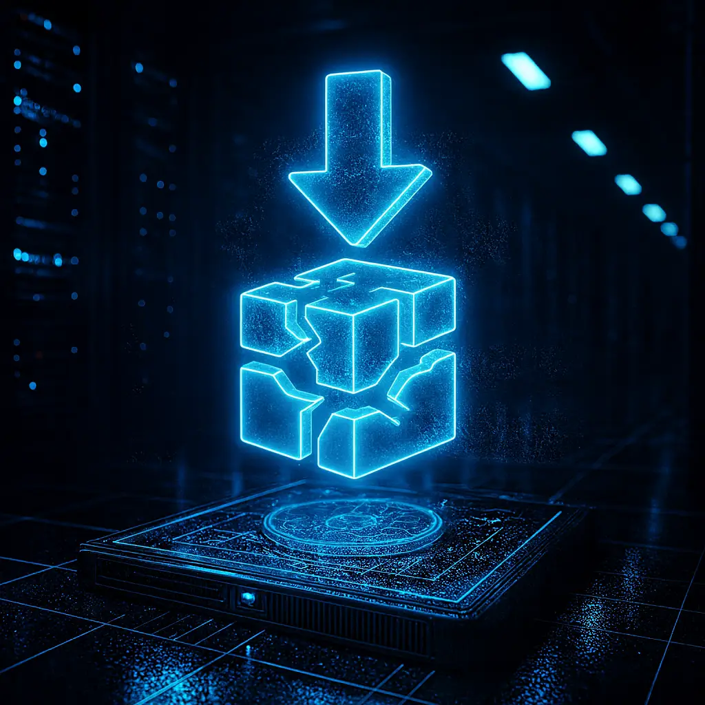 rismor-most-companies-back-up-not-many-survive-ransomware