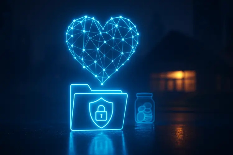 rismor-ransomware-cloud-backup-charities-non-profit-gen