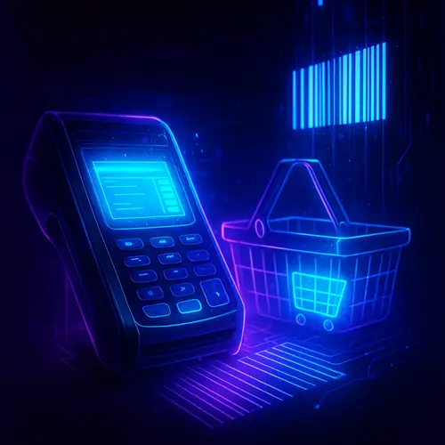 rismor-ransomware-cloud-backup-ecommerce-retail-gen