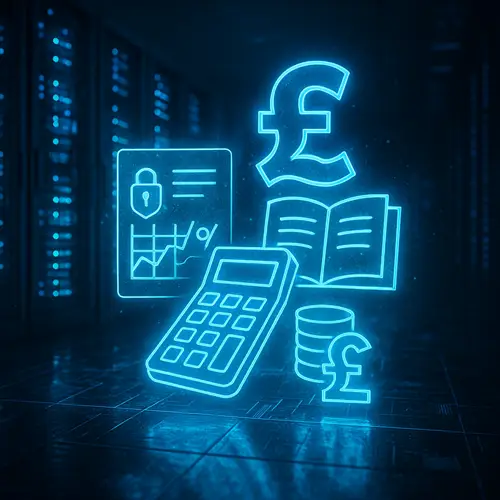 rismor-ransomware-cloud-backup-finance-accountancy-gen