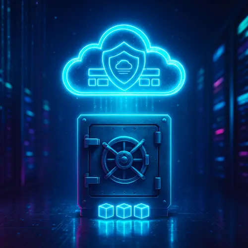 rismor-ransomware-cloud-backup-gen