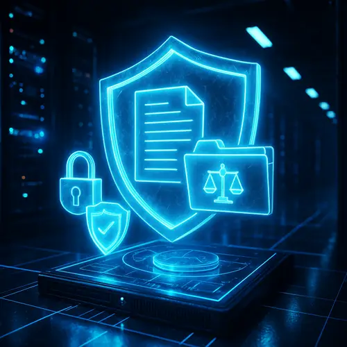 rismor-ransomware-cloud-backup-insurance-brokers-gen