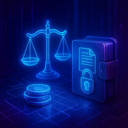 rismor-ransomware-cloud-backup-law-chambers