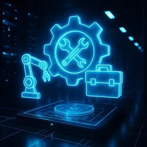 rismor-ransomware-cloud-backup-manufacture-engineering-gen