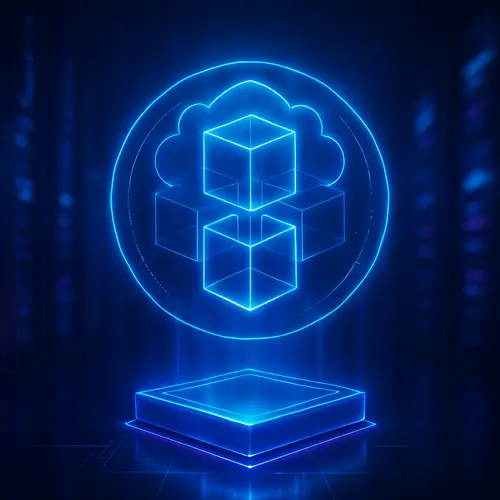 rismor-ransomware-cloud-backup-snapshots-gen