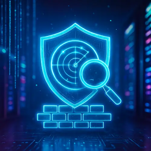 rismor-regular-vulnerebility-scans-gen