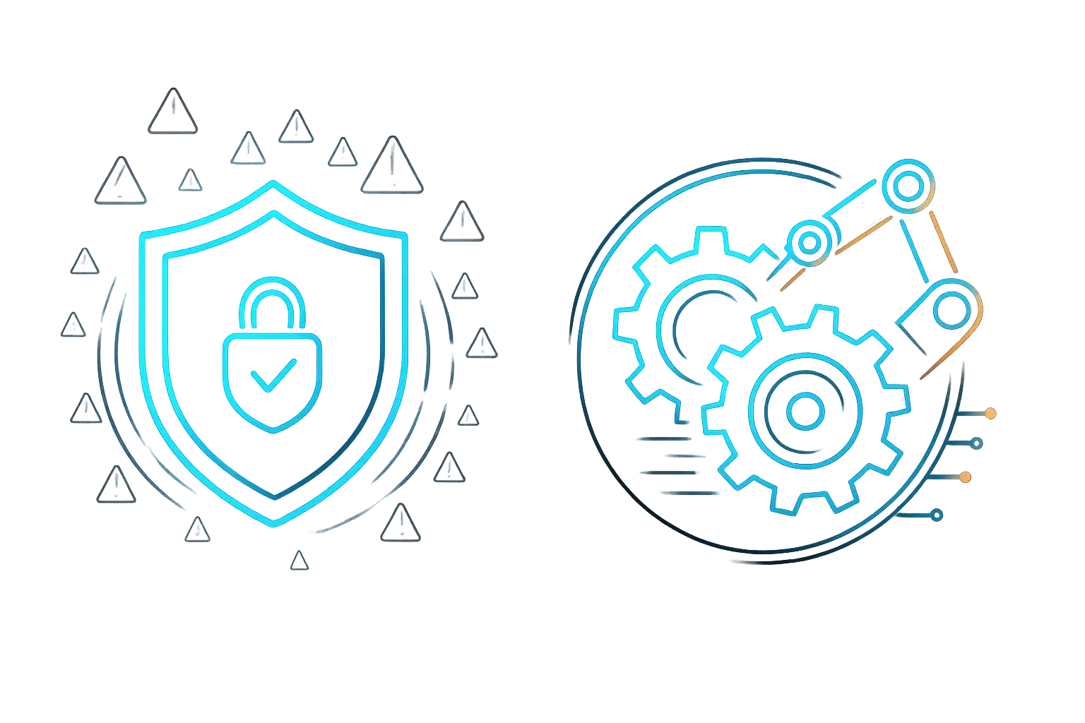 rismor-risk-to-certainty