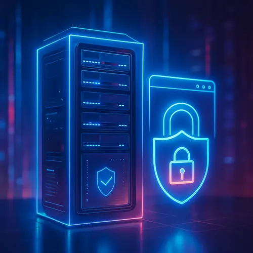 rismor-secure-web-hosting-gen