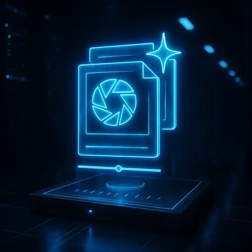 rismor-we-isolate-and-snapshot-gen