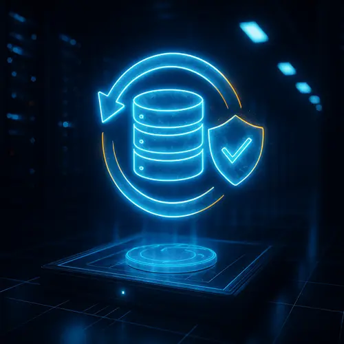 rismor-we-restore-your-backup-gen