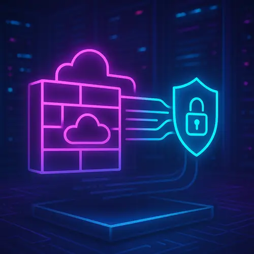 secure-log-connection-firewall-to-collector