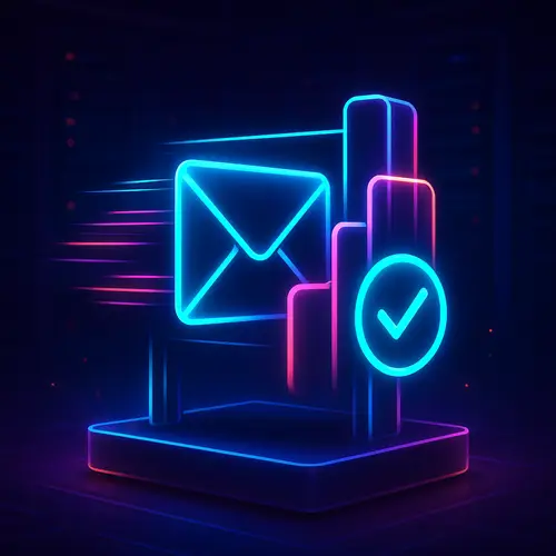 startup-setup-email-that-lands-deliverability