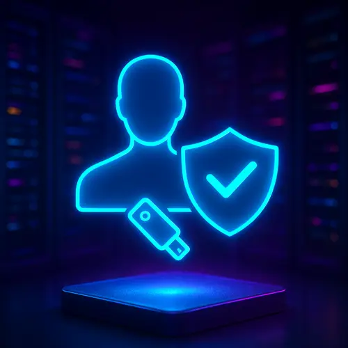 startup-setup-secure-by-default-mfa-baselines