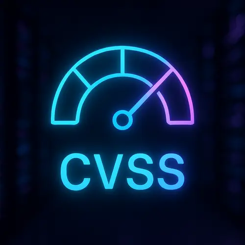 trust-cvss-scored